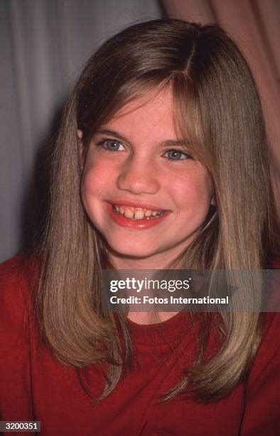 anna chlumsky naked|3,011 Anna Chlumsky Photos Stock Photos & High.